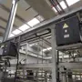 thumbnail-Exclusive Insolvency Sale: Machinery, Tools & Plant Equipment from Nano Automotive in Spain-9