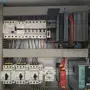 thumbnail-Exclusive Insolvency Sale: Machinery, Tools & Plant Equipment from Nano Automotive in Spain-10