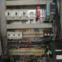 thumbnail-Exclusive Insolvency Sale: Machinery, Tools & Plant Equipment from Nano Automotive in Spain-11