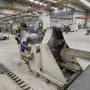 thumbnail-Exclusive Insolvency Sale: Machinery, Tools & Plant Equipment from Nano Automotive in Spain-13