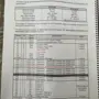 thumbnail-Exclusive Insolvency Sale: Machinery, Tools & Plant Equipment from Nano Automotive in Spain-15