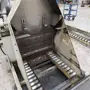 thumbnail-Exclusive Insolvency Sale: Machinery, Tools & Plant Equipment from Nano Automotive in Spain-16