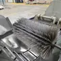 thumbnail-Exclusive Insolvency Sale: Machinery, Tools & Plant Equipment from Nano Automotive in Spain-18