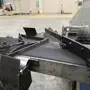 thumbnail-Exclusive Insolvency Sale: Machinery, Tools & Plant Equipment from Nano Automotive in Spain-20