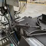 thumbnail-Exclusive Insolvency Sale: Machinery, Tools & Plant Equipment from Nano Automotive in Spain-21