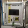 thumbnail-Exclusive Insolvency Sale: Machinery, Tools & Plant Equipment from Nano Automotive in Spain-22
