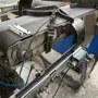 thumbnail-Exclusive Insolvency Sale: Machinery, Tools & Plant Equipment from Nano Automotive in Spain-3