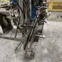 thumbnail-Exclusive Insolvency Sale: Machinery, Tools & Plant Equipment from Nano Automotive in Spain-6