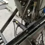 thumbnail-Exclusive Insolvency Sale: Machinery, Tools & Plant Equipment from Nano Automotive in Spain-7