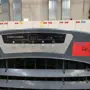 thumbnail-Exclusive Insolvency Sale: Machinery, Tools & Plant Equipment from Nano Automotive in Spain-13