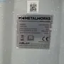 thumbnail-Exclusive Insolvency Sale: Machinery, Tools & Plant Equipment from Nano Automotive in Spain-14