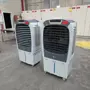 thumbnail-Exclusive Insolvency Sale: Machinery, Tools & Plant Equipment from Nano Automotive in Spain-2