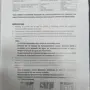 thumbnail-Exclusive Insolvency Sale: Machinery, Tools & Plant Equipment from Nano Automotive in Spain-8