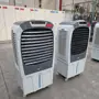 thumbnail-Exclusive Insolvency Sale: Machinery, Tools & Plant Equipment from Nano Automotive in Spain-9