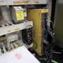 thumbnail-Exclusive Insolvency Sale: Machinery, Tools & Plant Equipment from Nano Automotive in Spain-100