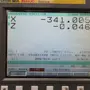 thumbnail-Exclusive Insolvency Sale: Machinery, Tools & Plant Equipment from Nano Automotive in Spain-101