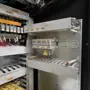 thumbnail-Exclusive Insolvency Sale: Machinery, Tools & Plant Equipment from Nano Automotive in Spain-102