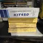 thumbnail-Exclusive Insolvency Sale: Machinery, Tools & Plant Equipment from Nano Automotive in Spain-103