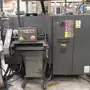 thumbnail-Exclusive Insolvency Sale: Machinery, Tools & Plant Equipment from Nano Automotive in Spain-104