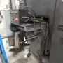 thumbnail-Exclusive Insolvency Sale: Machinery, Tools & Plant Equipment from Nano Automotive in Spain-105