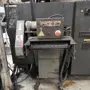 thumbnail-Exclusive Insolvency Sale: Machinery, Tools & Plant Equipment from Nano Automotive in Spain-106
