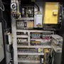 thumbnail-Exclusive Insolvency Sale: Machinery, Tools & Plant Equipment from Nano Automotive in Spain-108