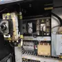thumbnail-Exclusive Insolvency Sale: Machinery, Tools & Plant Equipment from Nano Automotive in Spain-109