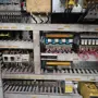 thumbnail-Exclusive Insolvency Sale: Machinery, Tools & Plant Equipment from Nano Automotive in Spain-111