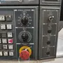 thumbnail-Exclusive Insolvency Sale: Machinery, Tools & Plant Equipment from Nano Automotive in Spain-14