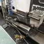 thumbnail-Exclusive Insolvency Sale: Machinery, Tools & Plant Equipment from Nano Automotive in Spain-18