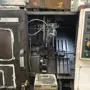 thumbnail-Exclusive Insolvency Sale: Machinery, Tools & Plant Equipment from Nano Automotive in Spain-19