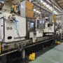 thumbnail-Exclusive Insolvency Sale: Machinery, Tools & Plant Equipment from Nano Automotive in Spain-1
