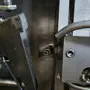 thumbnail-Exclusive Insolvency Sale: Machinery, Tools & Plant Equipment from Nano Automotive in Spain-21