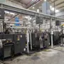 thumbnail-Exclusive Insolvency Sale: Machinery, Tools & Plant Equipment from Nano Automotive in Spain-24