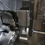 thumbnail-Exclusive Insolvency Sale: Machinery, Tools & Plant Equipment from Nano Automotive in Spain-25