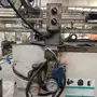 thumbnail-Exclusive Insolvency Sale: Machinery, Tools & Plant Equipment from Nano Automotive in Spain-29
