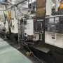 thumbnail-Exclusive Insolvency Sale: Machinery, Tools & Plant Equipment from Nano Automotive in Spain-2