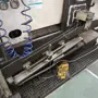 thumbnail-Exclusive Insolvency Sale: Machinery, Tools & Plant Equipment from Nano Automotive in Spain-30