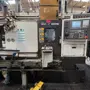 thumbnail-Exclusive Insolvency Sale: Machinery, Tools & Plant Equipment from Nano Automotive in Spain-31