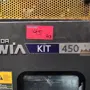 thumbnail-Exclusive Insolvency Sale: Machinery, Tools & Plant Equipment from Nano Automotive in Spain-32