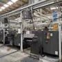 thumbnail-Exclusive Insolvency Sale: Machinery, Tools & Plant Equipment from Nano Automotive in Spain-35