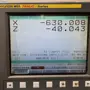 thumbnail-Exclusive Insolvency Sale: Machinery, Tools & Plant Equipment from Nano Automotive in Spain-36