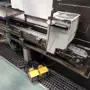thumbnail-Exclusive Insolvency Sale: Machinery, Tools & Plant Equipment from Nano Automotive in Spain-40