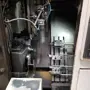 thumbnail-Exclusive Insolvency Sale: Machinery, Tools & Plant Equipment from Nano Automotive in Spain-41