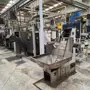 thumbnail-Exclusive Insolvency Sale: Machinery, Tools & Plant Equipment from Nano Automotive in Spain-46