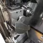 thumbnail-Exclusive Insolvency Sale: Machinery, Tools & Plant Equipment from Nano Automotive in Spain-48