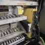 thumbnail-Exclusive Insolvency Sale: Machinery, Tools & Plant Equipment from Nano Automotive in Spain-4