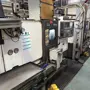 thumbnail-Exclusive Insolvency Sale: Machinery, Tools & Plant Equipment from Nano Automotive in Spain-53