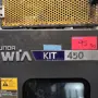 thumbnail-Exclusive Insolvency Sale: Machinery, Tools & Plant Equipment from Nano Automotive in Spain-55