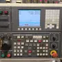 thumbnail-Exclusive Insolvency Sale: Machinery, Tools & Plant Equipment from Nano Automotive in Spain-56